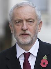 Jeremy Corbyn