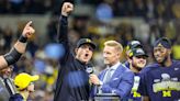 New predictions roll in for Michigan football recruiting in 2024