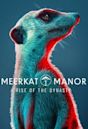 Meerkat Manor: Rise of the Dynasty