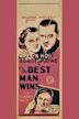 The Best Man Wins (1935 film)