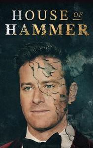 House of Hammer