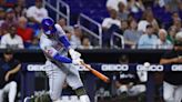 ICYMI in Mets Land: NY drops series-opener to Marlins; team expected to sign top international SS prospect