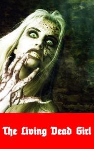 The Living Dead Girl