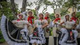 ‘Colombia Canta y Encanta’: 20 años promoviendo las tradiciones del país, estas son sus próximas presentaciones