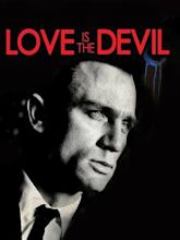 Love Is the Devil