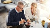 6 Budgeting Tips Every Retiree Needs To Know