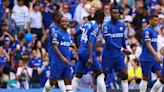 Match Preview: Chelsea Face Intriguing Wrexham Test in Pre-Season Tour