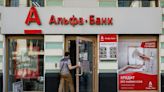 Russia's Alfa Bank follows in VTB footsteps with record 2022 loss