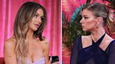 Lala Kent Thought VPR Fans Would Side With Her Before Major Backlash