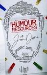 Humour Resources