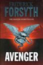 Avenger (Forsyth novel)