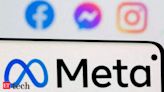 Meta says it may block news from Facebook in Australia