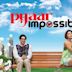 Pyaar Impossible!