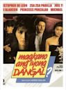 Magkano ang Iyong Dangal?