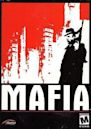 Mafia (video game)