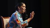 I could have done better in tennis than badminton, says Saina Nehwal