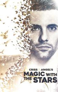 Criss Angel's Magic with the Stars