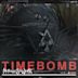 Timebomb