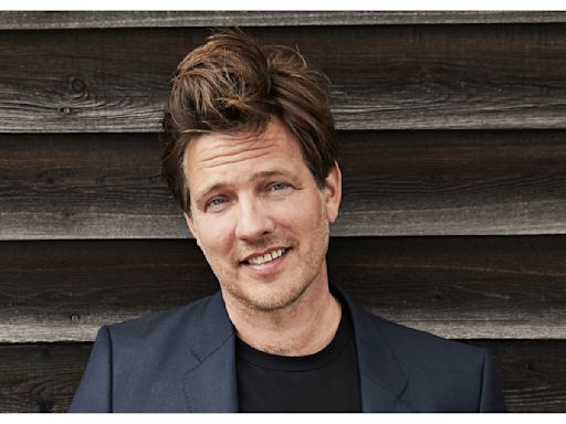 Thomas Vinterberg Named As Marrakech Jury President