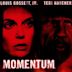 Momentum (2003 film)