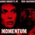 Projet Momentum