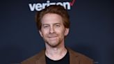 Famous birthdays for Feb. 8: Seth Green, Brooke Adams