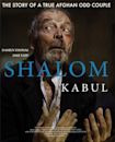 Shalom Kabul