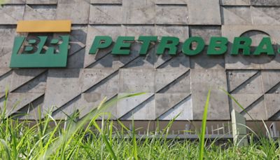 Petrobras confirma acordo com Receita sobre débitos tributários no valor de R$ 19,8 bilhões