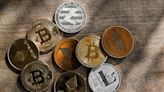 Bitcoin, Ethereum, Dogecoin See Long-Sought Relief Rally On Favorable Inflation Data Numbers: Analyst Forecasts $...