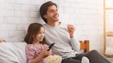 Top 6 Movies That Celebrate Fatherhood