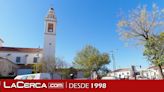 VÍDEO | Un plan de rehabilitación de viviendas o la reforma de la Plaza de Fátima, entre las principales reivindicaciones del Barrio Fátima de Albacete