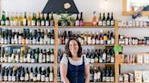 Celebrating Portland’s wine scene, where women rule