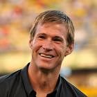 Brian McBride