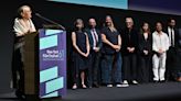 ‘Maestro’ Spotlight Gala Premiere at New York Film Festival: Jamie Bernstein and production crew sing praises of Bradley Cooper