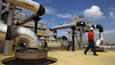 Argentina compra gás natural da Petrobras para conter escassez