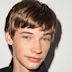 Jacob Lofland