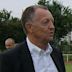 Jean-Michel Aulas