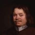 John Bunyan