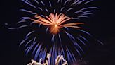 Fundraising needed for Petoskey’s Fourth of July fireworks