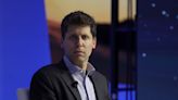 Inside OpenAI’s 9-Person Safety Committee Led by All-Powerful Sam Altman