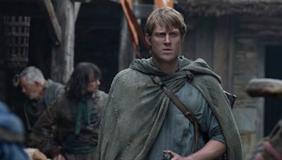 Will House Tyrell Return In 'A Knight Of The Seven Kingdoms'?