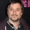 Harmony Korine