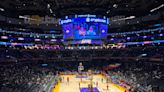 Pelicans vs Lakers live stream: Can you watch the NBA game for free?