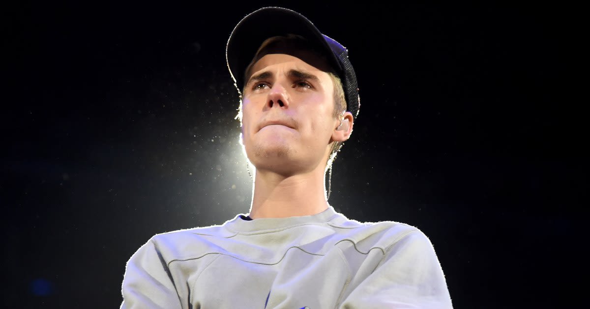 Is Justin Bieber Going Broke? Forced to ‘Cut Back’