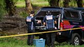 Police seek to extend remand for suspect in Nur Farah Kartini's murder case