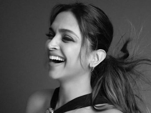 Deepika Padukone Rejects The White Lotus 3, Won't Resume Work Anytime Soon: 'Is Focused On Motherhood' - News18