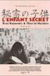 L'Enfant secret