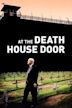 At the Death House Door