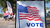 Election Day: City-by-city results for 23 Palm Beach County municipalities