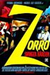 Zorro – das Geheimnis von Alamos